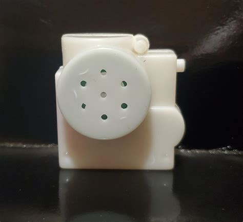 Image result for Pull String Voice Box