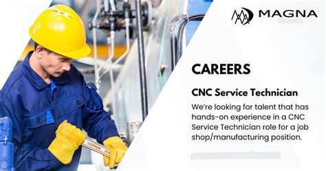 Diploma Job Openings for Freshers and Experienced in Coimbatore ...
