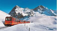 treno a cremagliera jungfraubahn il treno a cremagliera svizzero 07 treno a cremagliera jungfraubahn il treno a cremagliera svizzero 07