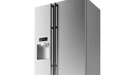 Image result for How to Fix Direct TV Error Code#88 883