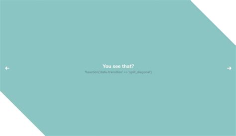 Image result for Transitions CSS Examples