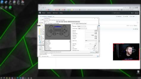 Image result for PS4 Overclocking Guide