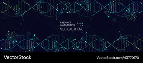 Image result for Science 4 Background Template