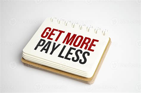 Buy Local Pay Less 的图像结果