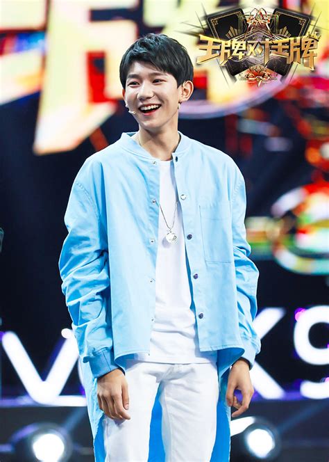 王牌对王牌exo重逢王牌对王牌二季免费2022已更新今日推荐