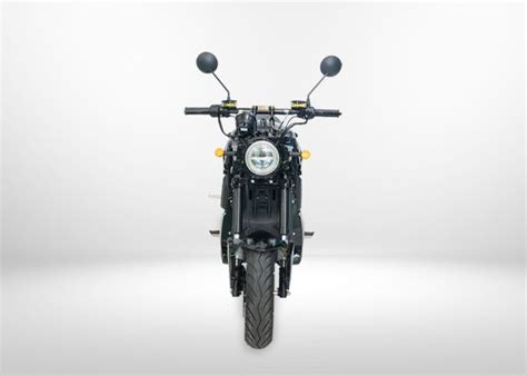 Dynam Turbo price, specs, mileage, colours, photos and reviews - Bikes4Sale