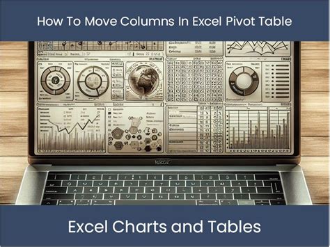 How to Move Pivot Table in Excel 的图像结果