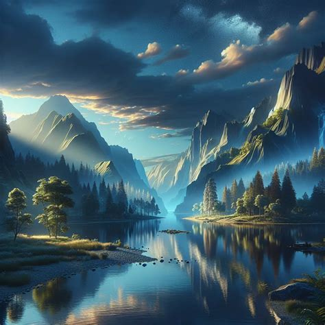 Understanding the WARN Act: A Comprehensive Guide to Its Functionality