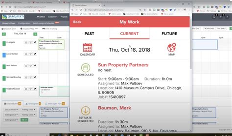 Image result for Alienware Fusion