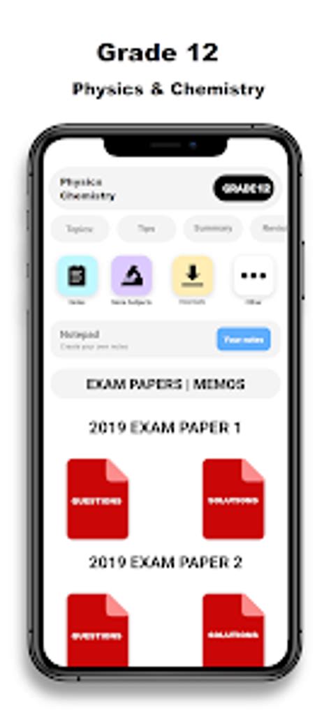 Image result for Physical Science Grade 12 Online Learning