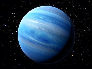 Image result for Neptune System Probe Module