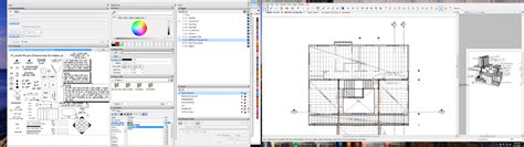 Image result for AutoCAD Design Array