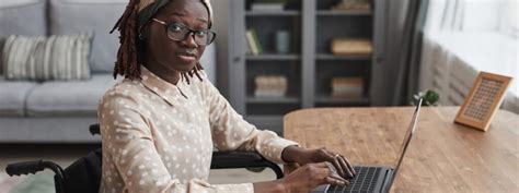 Aprender a Programar JavaScript 的图像结果