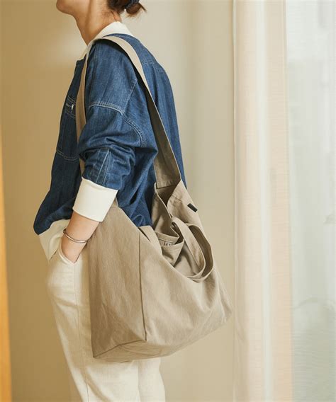 Leather bags REN Global shop – REN WEB SHOP