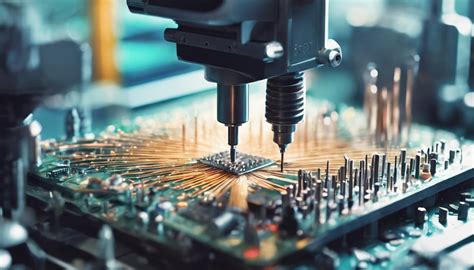 Image result for Computer Manufacturing Process