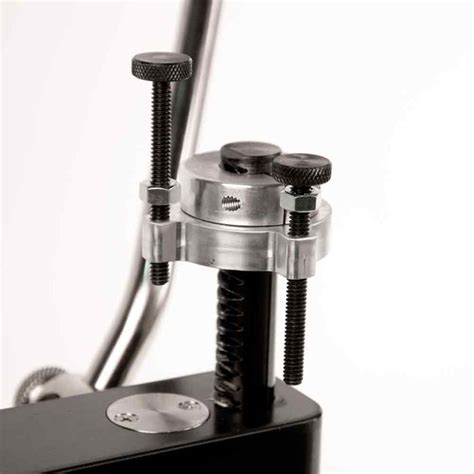 Image result for Valve Spring Tester Tool