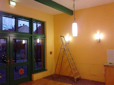 Lagerzelte Stahlhallen Reitzelte Baustellenüberdachungen Lagerraum ...