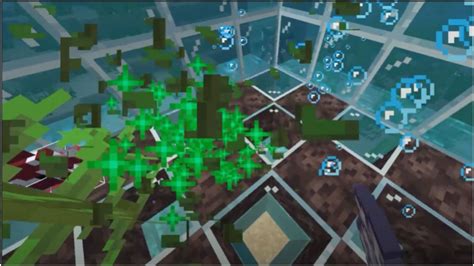 Easy Tropical Fish Farm Java 的图像结果