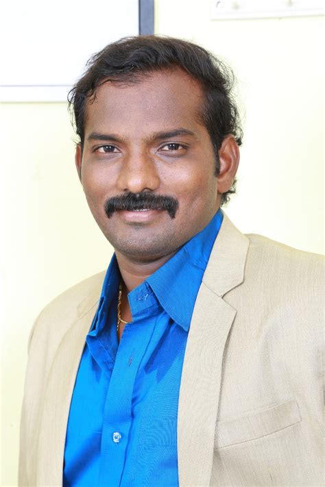 Santhiram Engineering College Autonomous Nandyal