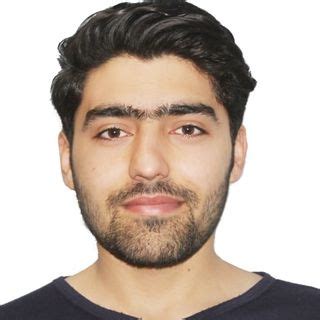 Image result for String Module Python