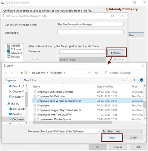 Image result for How Add Pipe Split in SQL