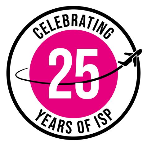 Image result for Study Program