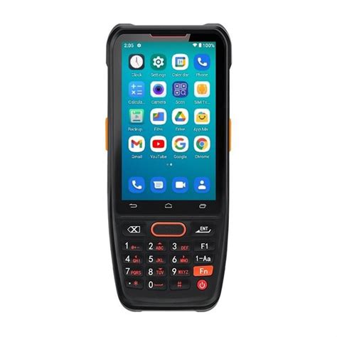 PDA Handheld Computer 的图像结果