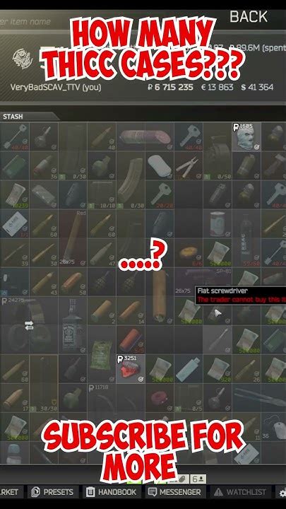 Image result for Alien-Like Weapon Sights