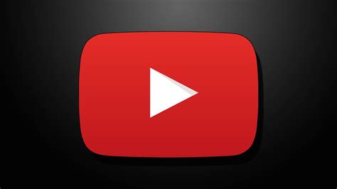 Image result for YouTube to MP3 Python Script