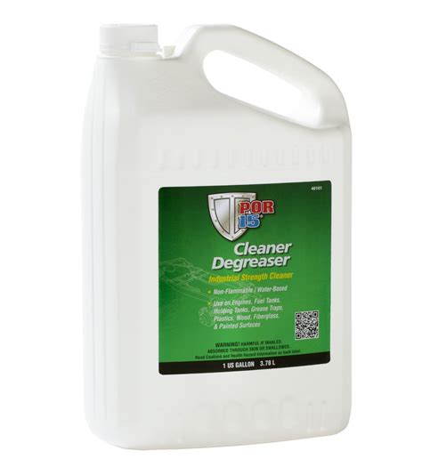 Top 9 Best Engine Degreasers for Mild And Intense Cleaning - Care My Cars