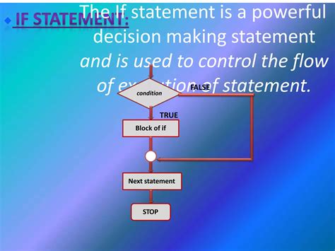 Control Structures C Programming 的图像结果
