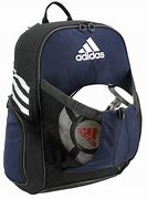 Image result for Adidas Backpacks for Women