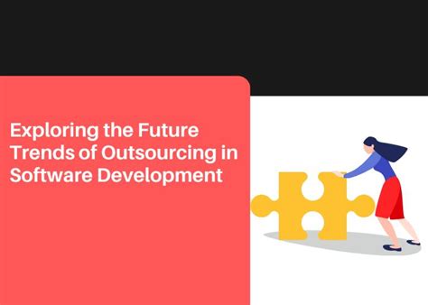Image result for Web Development Outsourcing Trends
