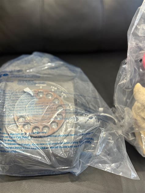 The Black Phone 2 Popcorn Bucket and Grabber cup with Straw Combo ...