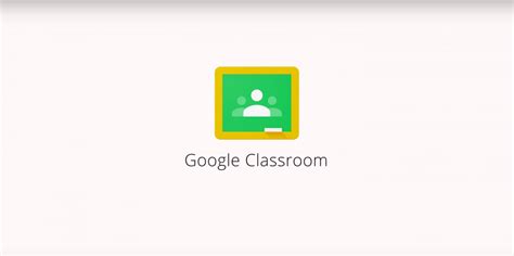 Image result for Classroom.Google.com Classes