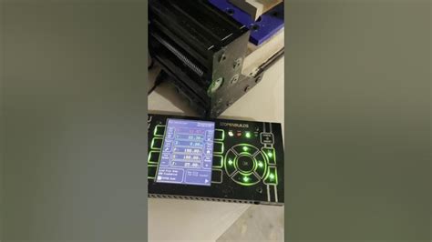 OpenBuilds Interface 的图像结果