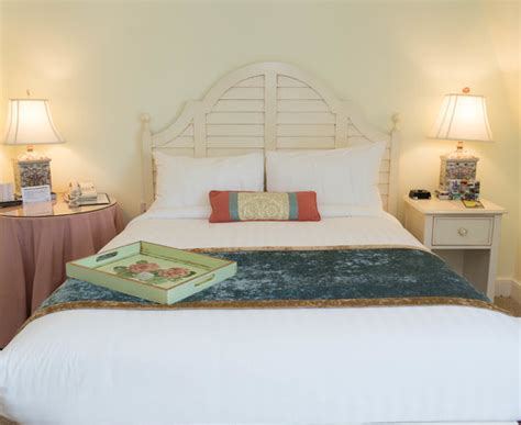 MANSION HOUSE (Vineyard Haven) - Hotel Reviews, Photos, Rate Comparison ...