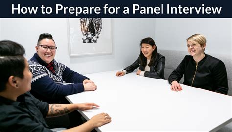 Example Panel Interview 的图像结果