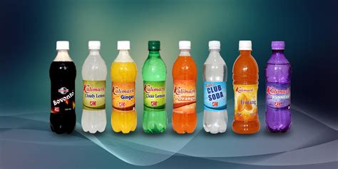 एक ऐसा ब्रांड जो की बिना सेलिब्रिटी के ले रहा है कोक-पेप्सी से टक्कर ...