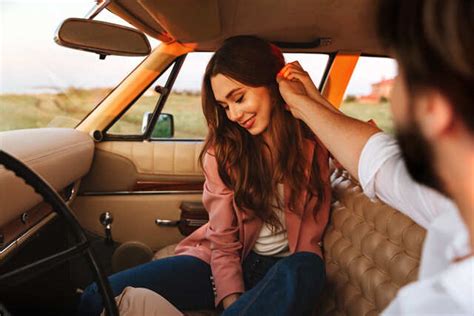 5 casual dating rules you must know | Femina.in