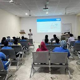 Venus Hospital - Hospital - Surat - Gujarat | Yappe.in