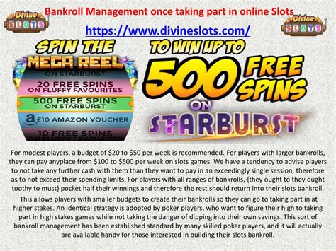 AMBIL SEKARANG