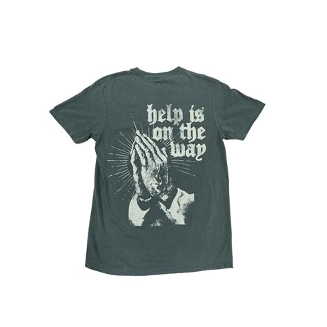 Image result for TobyMac Merchandise