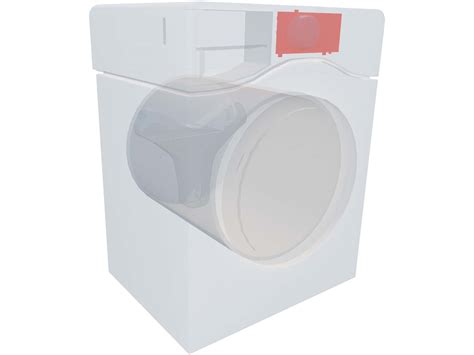 Image result for How to Test Components On a Washer Machine Control Board