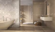 ceramiche naxos bagno collezioni naxos ceramica ceramiche naxos bagno collezioni naxos ceramica