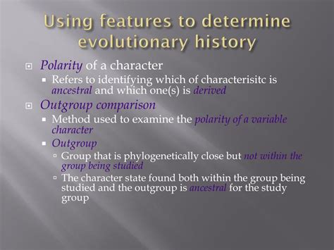 Image result for DNA Barcoding Explained