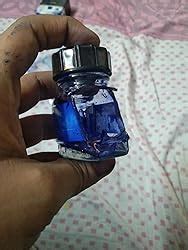 Parker Quink Ink Bottle, Blue : Amazon.in: Office Products