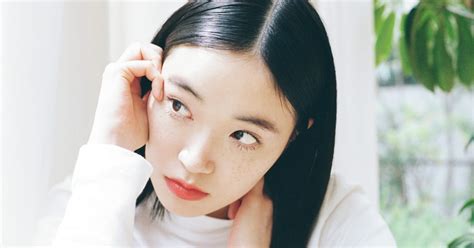 化粧品・コスメ｜無印良品