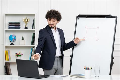 Computer Instructor 的图像结果