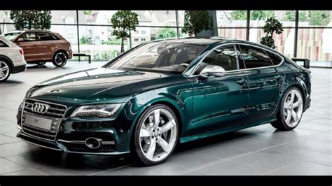 Image result for Car Insurance Policy Sample